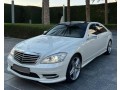 mercedes-s350-small-0