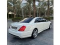 mercedes-s350-small-2