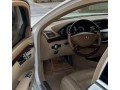 mercedes-s350-small-3