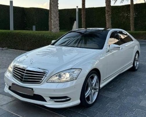 mercedes-s350-big-0