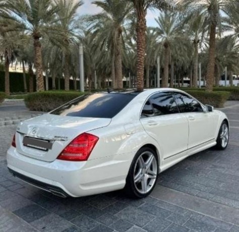 mercedes-s350-big-2