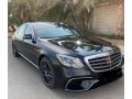 mercedes-s400-small-0