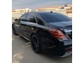 mercedes-s400-small-4