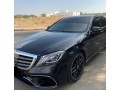 mercedes-s400-small-1