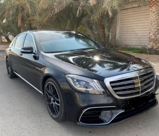 mercedes-s400-big-0