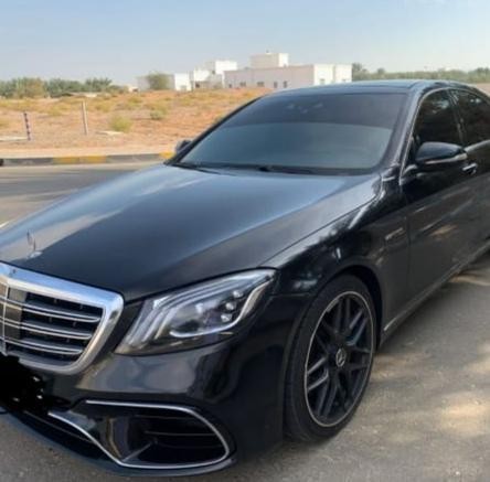 mercedes-s400-big-1