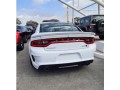 dodge-charger-hellcat-small-2