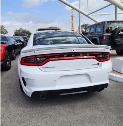 dodge-charger-hellcat-big-2