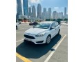 ford-focus-small-0