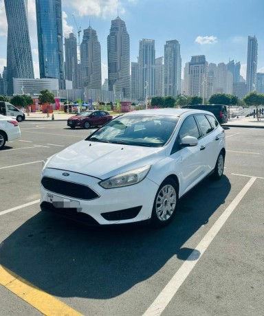 ford-focus-big-0