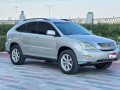 lexus-rx-350-small-0