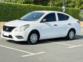 nissan-sunny-small-0