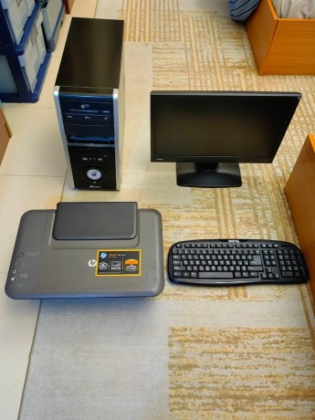 computer-for-sale-big-0