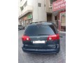 toyota-sienna-small-0