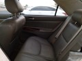 toyota-sienna-small-5