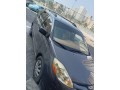 toyota-sienna-small-2