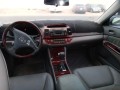 toyota-sienna-small-4