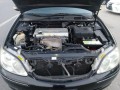 toyota-sienna-small-6