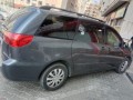 toyota-sienna-small-1