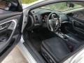 nissan-altima-sv-small-2