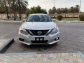 nissan-altima-sv-small-5