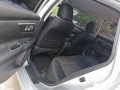 nissan-altima-sv-small-3