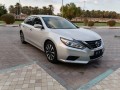 nissan-altima-sv-small-6