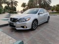 nissan-altima-sv-small-0