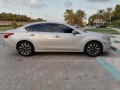 nissan-altima-sv-small-7