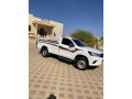 toyota-hilux-small-0