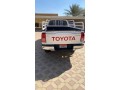 toyota-hilux-small-2