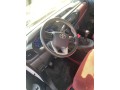 toyota-hilux-small-4