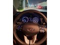 hyundai-elantra-small-6