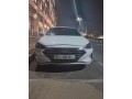 hyundai-elantra-small-0