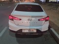 hyundai-elantra-small-7