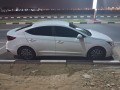 hyundai-elantra-small-1