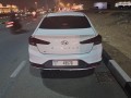 hyundai-elantra-small-3