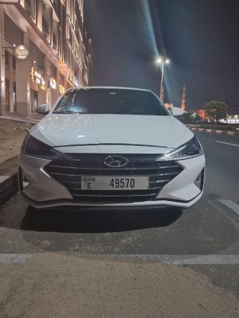 hyundai-elantra-big-0