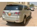 toyota-fortuner-small-3