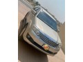 toyota-fortuner-small-1