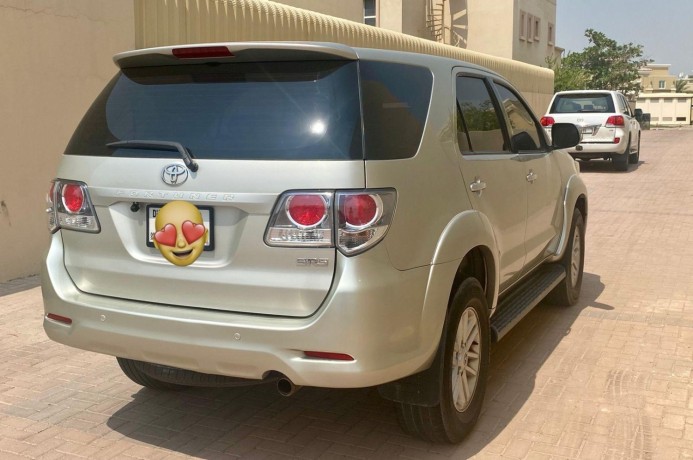 toyota-fortuner-big-3