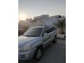 kia-sportage-small-3