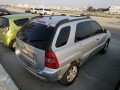 kia-sportage-small-1