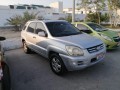 kia-sportage-small-0