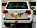 toyota-land-cruiser-small-1