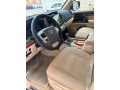 toyota-land-cruiser-small-3