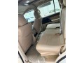 toyota-land-cruiser-small-2