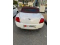 bentley-2008-small-3