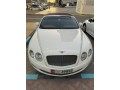 bentley-2008-small-4