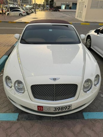 bentley-2008-big-4